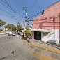 Colegio Gandhi