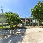 Escuela Secundaria P/T Essington T. Trimmer Diaz