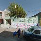 Foto 1 de Escuela Primaria Urbana Rosaura Pedraza