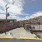 Centro de Recursos e Información para la inclusión Educativa GUADALUPE CRIE