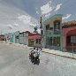 Foto 1 de Colegio Josefina Ramos del Rio