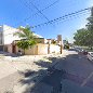 Foto 1 de Leon gto
