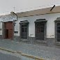 Foto 1 de Centro de Capacitacion Femenil Sabina Bolaños Cacho de Diaz Ordaz