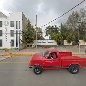 Escuela Secundaria General Rafaél Ramírez Castañeda