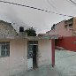 Foto 1 de Colegio del Valle