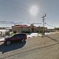 Colegio Bilingue Newland