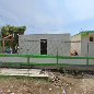 ESCUELA PRIMARIA JUAN CRISOSTOMO BONILLA