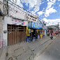 Foto 1 de Instituto Estatal de Educacion Para Adultos