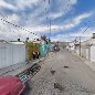 Foto 1 de Antón Makarenko Respeto-Amor-Confianza
