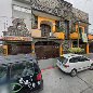 ECAPI Jiutepec Escuela de Ciencias y Artes
