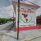 ESC. PRIM. LIBERTADORES DE AMERICA