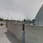 Primaria Año De Juarez 1972