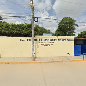 Foto 1 de Escuela Primaria Urbana Federal Lic. José Manuel Velasco Balboa