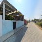 Escuela Primaria Lic. Adolfo López Mateos