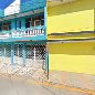 Anglo Tabasco