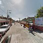 Foto 1 de Escuela Primaria Francisco I. Madero (Lic. Benito Juárez Vespertino)