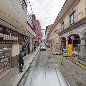 Miguel Hidalgo & Naciones Unidas