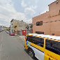 Escuela