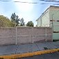 Preparatoria Regional de Nextlalpan