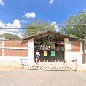 Escuela Primaria 20 de Noviembre