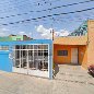 ESCUELA PRIMARIA