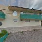 Colegio Real Del Mar