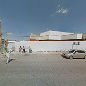 Foto 1 de Escuela José Rovirosa 2