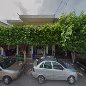 Tele Secundaria