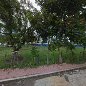 Escuela Primaria Ocosingo