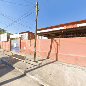 Escuela Primaria Mariano Escobedo