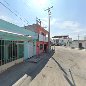 Escuela Profesor Ciro R Cantu