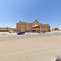 Instituto Sol Puerto Peñasco