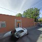 Instituto las Americas del Parral A.C.