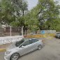 Escuela primaria General Ignacio Zaragoza