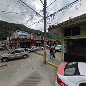 Foto 1 de Ave. Miguel Hidalgo, Centro barrio de Guadalupe, Zongolica