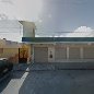 CFA - CENTRO DE FORMACIÓN ARTISTICA COZUMEL