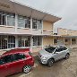 Escuela Primaria Centroamérica Vespertina
