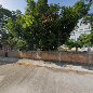 Escuela Primaria Constitución Mexicana