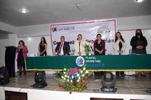 Foto 1 de IUE