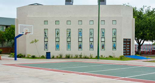 Foto 1 de Instituto Irlandés Nuevo Laredo (preescolar)