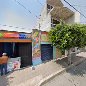 Escuela de musica para principante