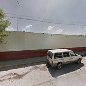Escuela Primaria Josefa Ortiz de Dominguez