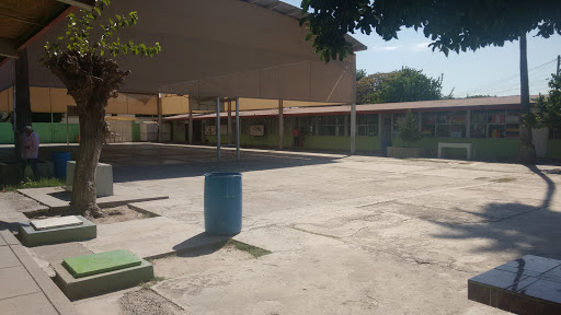 Foto 1 de Escuela De Lerdo
