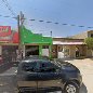 Tlacuitapa grande