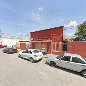 Colegio Monclova