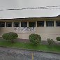 Juan Sandoval Elementary School A.C.