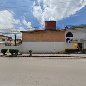 escuela toño