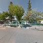 Escuela Primaría Niños Héroes Número 191