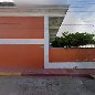 Escuela Primaria "Ignacio Zaragoza Seguín"