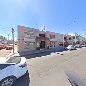 Colegio Guaymense